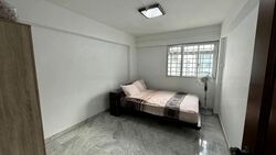 Blk 143 Serangoon North Avenue 1 (Serangoon), HDB 4 Rooms #530745571